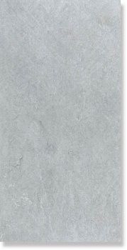 Настенная Factory Gris