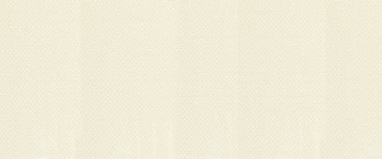 Настенная плитка Rapsodia olive 01 светлая (010101002937)