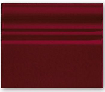 Цоколь BATT. DIAMANTE BORDEAUX