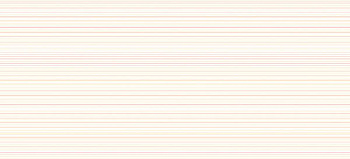 Настенная плитка Sunrise (SUG011D) светло-бежевая