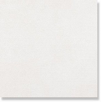 Напольная плитка SENSATION-B