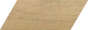 Керамогранит Hexawood Chevron Natural Left (21657)