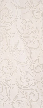 Декор GRACE DEC. ELEGANCE AGATA