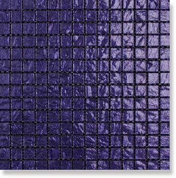 Мозаика CRYSTAL BSA-13  (15х15)