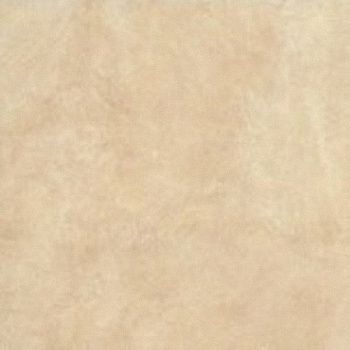 Клинкер Pav.URBAN MOON R12