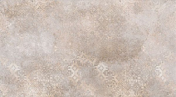 Настенная плитка 1045-0201 Сумерки фантазия