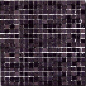 Мозаика Classic Adriana 4 (1,5х1,5)