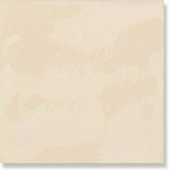 Плитка Provenza Beige