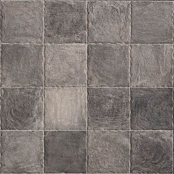 Универсальный керамогранит BIARRITZ ARDOISE 20