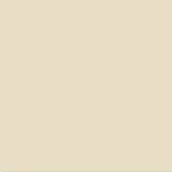 Настенная плитка Arch. Antelami New (Avorio) ME8Y