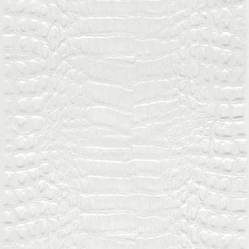 Напольная плитка 3395 Махараджа белый