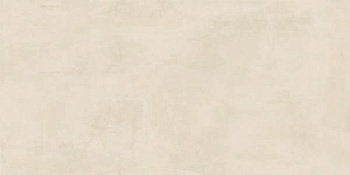 Керамогранит Boost Pro Ivory (A0C8)
