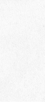 Керамогранит REX ALABASTRI  BIANCO RET (739828)