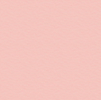 Напольная плитка 5032-0210 Натали розовый