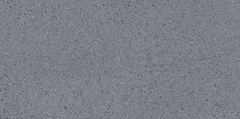 Керамогранит Impression серый R9 7РЕК (K947815R0001VTE0)