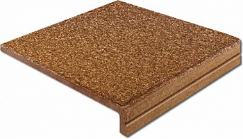 Ступень gr2. PELDANO RECTO Т-4