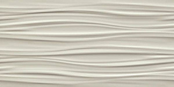 Настенная плитка 3D RIBBON SAND MATT (8SBS)