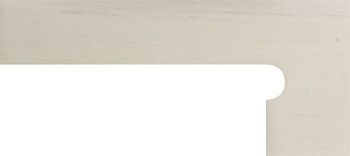 Угловой плинтус VENATTO OCEANO правый