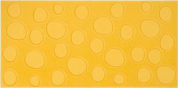 Декор AGATHA LUNARES AMARILLO