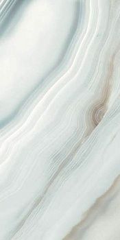 Керамогранит REX ALABASTRI  SMERALDO LAP RET (739809)