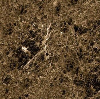 Напольная плитка Imperial Marron