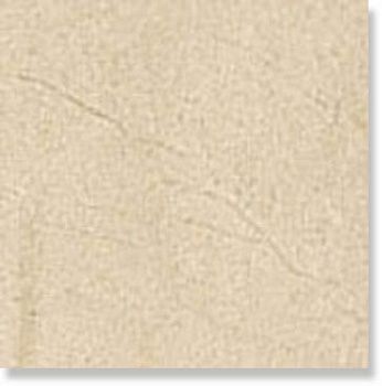 Вставка Charme Cream Tozzetto (610090000732)