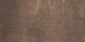 Керамогранит SHADE TERRA