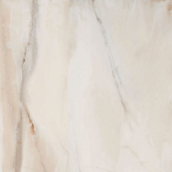 Керамогранит MUSEUM/P AURIS-G/44/P