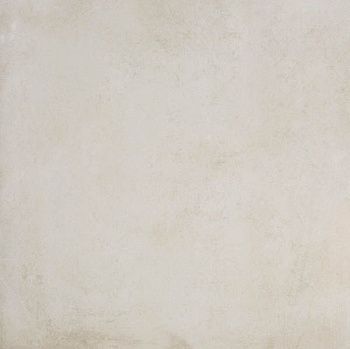 Керамогранит Track Beige Lappato