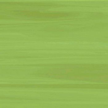 Напольная плитка Fresh Verde