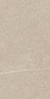 Керамогранит DP211000R Гималаи беж темный обрезной