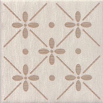 Настенная вставка STG\A514\1146 Нола