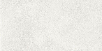 Настенная плитка Heritage Light Lapp. Rett