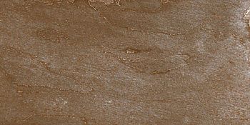 Керамогранит NATURE COOPER