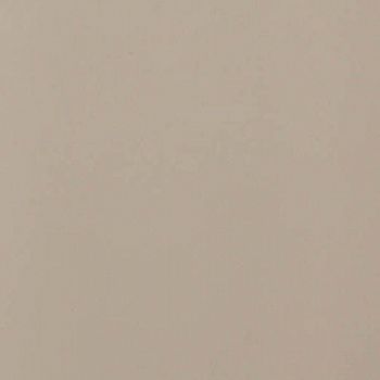 Вставка Retro Taupe TOZZETTO DOT  (TOR5)