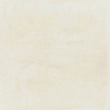 Керамогранит SURFACE 0094373 CANVAS PAV.