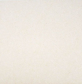 Керамогранит DP603700R Фьорд светлый обрезной (11мм)