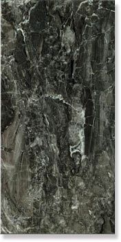 Настенная Rhodes Morengo