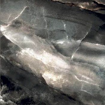 Керамогранит Alabastri Rex Fume Lucido ret (739819)