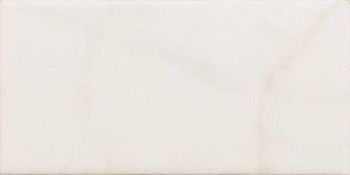 Настенная плитка CARRARA (23088)