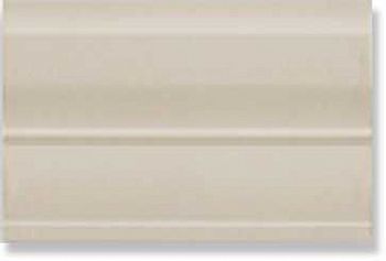 Плинтус Z. Vendome B