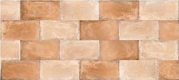 Напольная плитка Mirambell Marron Mix