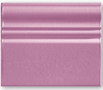 Цоколь BATT. DIAMANTE LILLA