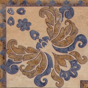 Вставка кер-т Ang. IBERIA 10.5х10.5