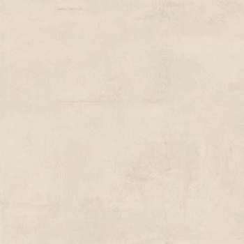 Керамогранит Boost Pro Ivory (A28F)