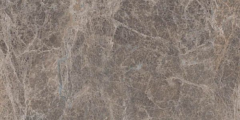 Керамогранит SG217700R Манчестер коричневый обрезной (9мм)