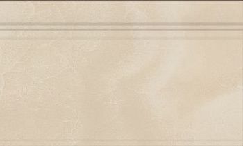 Цоколь Charme Evo Onyx Alzata (600090000327)