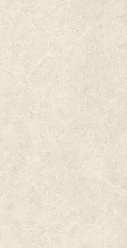 (Italon) Керамогранит Metropolis Royal Ivory Nat Ret (610010002341) 80x160