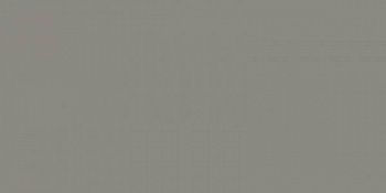 Керамогранит RAINBOW RW032 Непол.Рект.