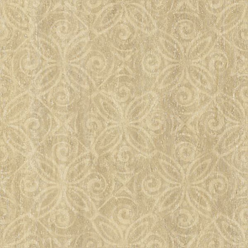 Вставка TRAVERTINO NOCE INSERTO EDEN (10мм) нат